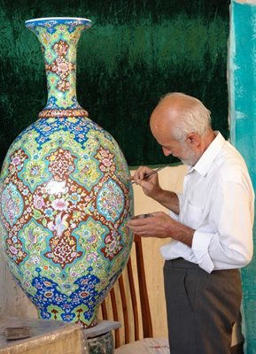 تهران-موزه-صنایع-دستی-78672