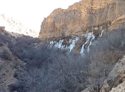 سپیدان-آبشار-مورزیان-78759
