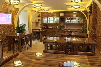 تهران-رستوران-خوان-گستر-جهانی-78785