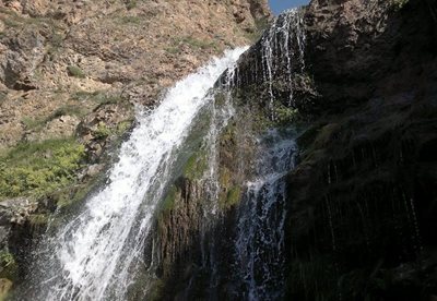 آلاشت-آبشار-نارم-78823