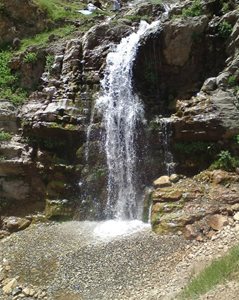 آلاشت-آبشار-نارم-78824