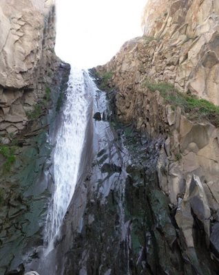 آمل-آبشار-ناندل-78872