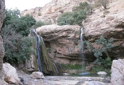 خرم-آباد-آبشار-نای-انگیز-78878