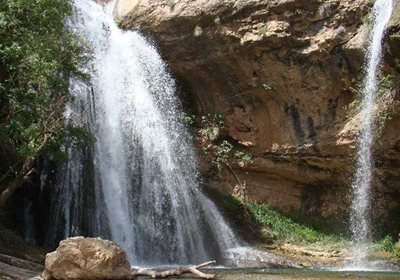 خرم-آباد-آبشار-نای-انگیز-78879