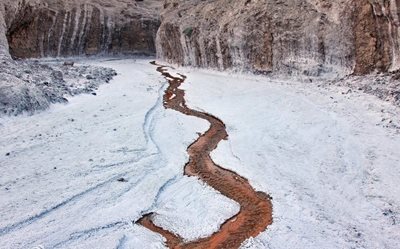 بستک-آبشار-نمکی-مهران-78930