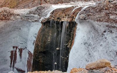 بستک-آبشار-نمکی-مهران-78932