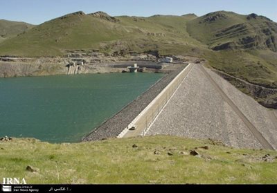 زنجان-دریاچه-سد-تهم-78973