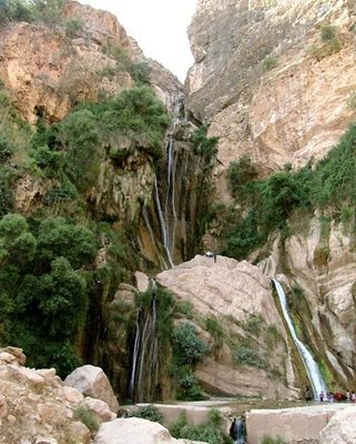 خرم-آباد-آبشار-نوژیان-78986