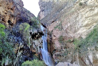 خرم-آباد-آبشار-نوژیان-78994