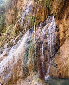 خرم-آباد-آبشار-نوژیان-78989