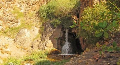 شاهرود-آبشار-نکارمن-79025