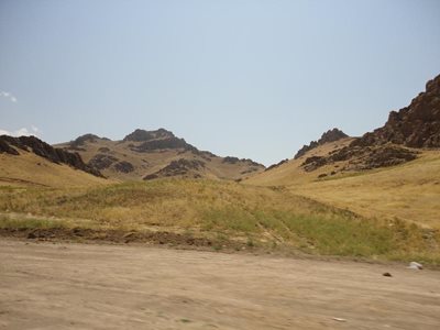 مهاباد-دریاچه-سد-مهاباد-79244