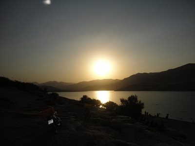 مهاباد-دریاچه-سد-مهاباد-79250