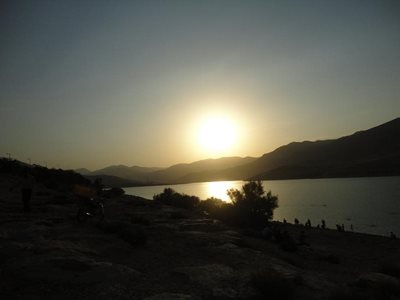 مهاباد-دریاچه-سد-مهاباد-79248