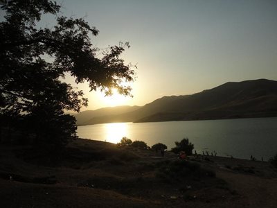 مهاباد-دریاچه-سد-مهاباد-79243