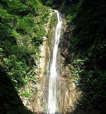 کردکوی-آبشار-شادان-79391