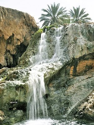 بندرعباس-آبشار-گنو-79406