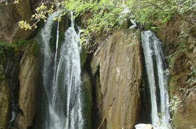 خرم-آباد-آبشار-وارک-79417