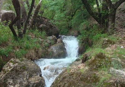 خرم-آباد-آبشار-وارک-79422