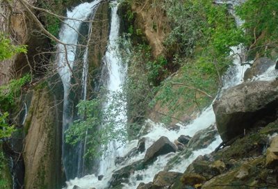 خرم-آباد-آبشار-وارک-79415