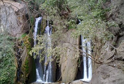 خرم-آباد-آبشار-وارک-79418