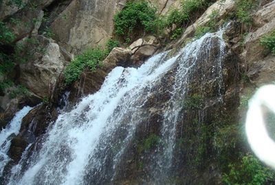 خرم-آباد-آبشار-وارک-79429
