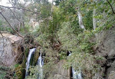 خرم-آباد-آبشار-وارک-79426