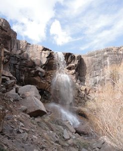 طالقان-آبشار-وری-ید-79480