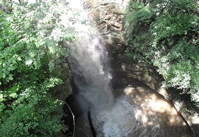 رضوانشهر-آبشار-ویسادار-79527
