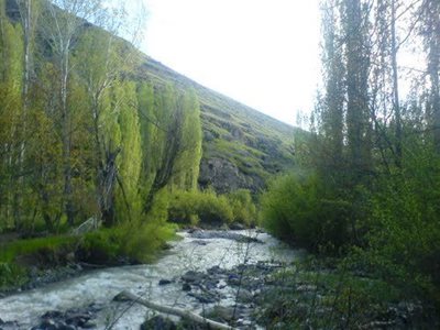 آذرشهر-روستای-صغایش-79588