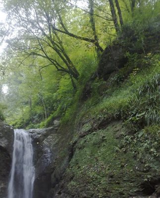 کردکوی-آبشار-دوآب-79804