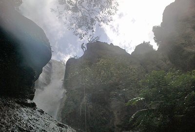 رودبار-آبشار-کلشتر-79841