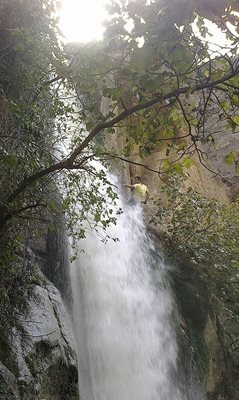 رودبار-آبشار-کلشتر-79840