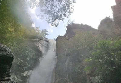 رودبار-آبشار-کلشتر-79842