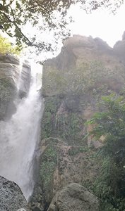 رودبار-آبشار-کلشتر-79839