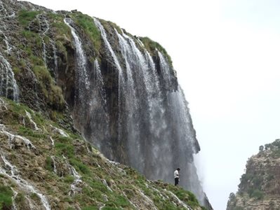 دهدشت-آبشار-کمردوغ-79886