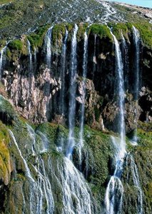 دهدشت-آبشار-کمردوغ-79888