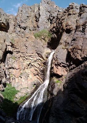 رابر-آبشار-کوه-شاه-79992