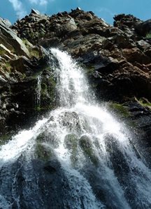رابر-آبشار-کوه-شاه-79997