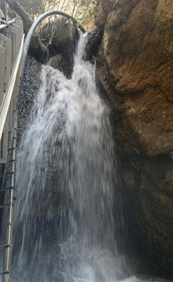یاسوج-آبشار-یاسوج-80091