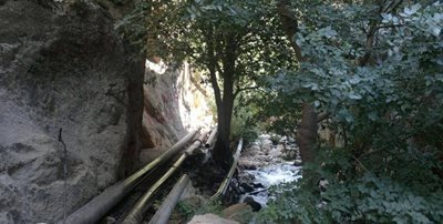 یاسوج-آبشار-یاسوج-80092