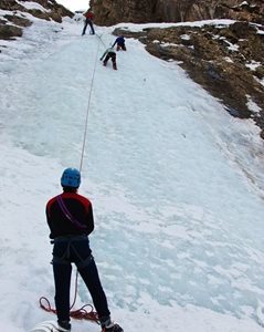 فشم-آبشار-یخی-آبنیک-80099