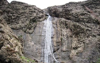 فشم-آبشار-یخی-آبنیک-80095