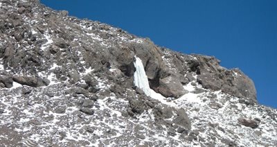 آمل-آبشار-یخی-80143