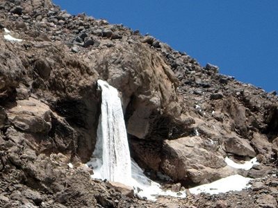 آمل-آبشار-یخی-80141