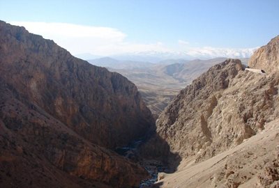 اردل-آبشارهای-بهشت-آباد-80286