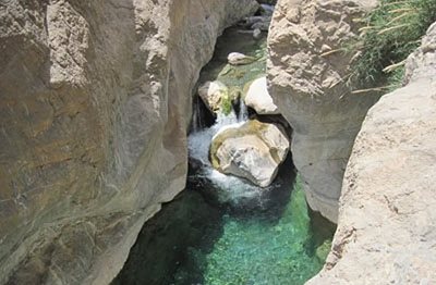 کرمان-آبشارهای-دره-سختی-80359