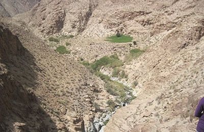 کرمان-آبشارهای-دره-سختی-80358