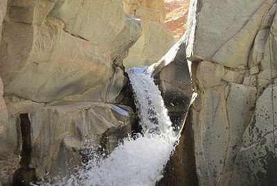 کرمان-آبشارهای-دره-سختی-80356