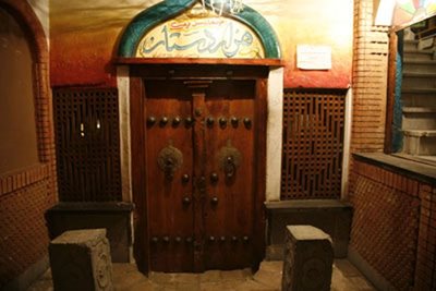 مشهد-موزه-رستوران-هزار-دستان-80382